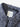 I Love Ugly Tweed Wool Blend Jacket, detail