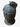 Authentic WWII No.36 Mills grenade display dated 2/41 mounted on a custom machined metal stand