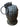 Authentic WWII No.36 Mills grenade display dated 2/41 mounted on a custom machined metal stand
