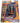 Rocket Raccoon Jada Metals Action Figure