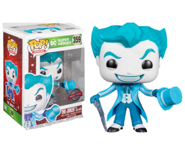 joker-batman-as-jack-frost-funko-pop-vinyl-359-planet-retro-nz