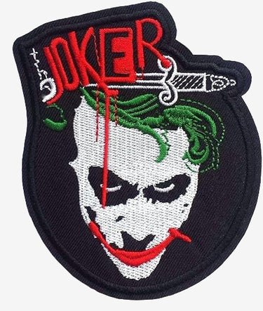 joker-batman-embroidered-patch-planet-retro-nz