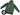 Jurassic World Dominion Biosyn Camo Hoodie with dinosaur camouflage print, long sleeves, and hood. Featuring yellow drawstrings and green brand patch on the sleeve.
