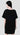 Killstar Dead Sleepy Sleep ladies graphic T-shirt with skull and “You can sleep when you're DEAD” print – Planet Retro NZ