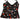 killstar_gnomies_camisole_planet_retro_nz_3