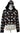 Killstar Haunted Pumpkin Cropped Hoodie (XL) planet_retro_nz_3