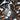 killstar_haunted_pumpkins_hoodie_planet_retro_nz_5