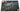 lego-batman-1989-batmobile-76139-display-case-light-kit-planet-retro-nz