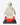 Lego Baymax minifigure Disney 100 71038 with red charging case accessory