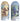LEGO Bionicle Toa figures set featuring classic character designs and accessories