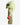 Lego Galaxy Squad Alien Buggoid olive green minifigure gs001