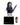 Lego Minifigure Mulan Disney 100 71038 complete with Cri-Kee cricket lantern and stand