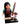 Lego Minifigure Mulan Disney 100 71038 complete with Cri-Kee cricket lantern and stand