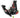 Lego Star Wars Kylo Ren Microfighter 75264 with minifigure complete set