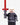 Lego Star Wars Kylo Ren Microfighter 75264 with minifigure complete set