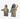 Lego Star Wars Unkar’s Brute and Unkar’s Thug minifigure bundle The Force Awakens