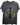 lord_of_the_rings_eye_of_sauron_loot_crate_mens_tshirt_planet_retro_nz