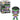 Funko Pop - Hulk El Furioso #708