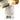 1995 Luke Skywalker and Yoda Applause Star Wars Classic Collectors Series figure with original tag attached