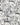Wider view of monochrome Marvel Avengers Sketch cotton fabric featuring superhero characters