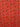 Springs Creative Mouse Music bolt label showing design 20160 red 100 percent cotton and UPC barcode