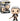 Funko Pop - Loki - Mobius #896