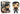 Funko Pop - Mortal Kombat - Cole #1054