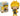 Funko Pop - Naruto Shippuden (Six Path) #186