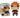 Funko Pop - Naruto Shippuden - Pain #934