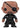 Pop Vinyl - Nick Fury #14 (2013) Planet Retro NZ