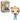 Funko Pop - Leslie the Riveter #1146