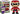 Funko Pop - The Phantom (Red) #67