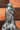 Lord of the Rings themed chess set showing detailed metal figures and board.