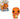 Funko Pop - Pokemon Charmander #455