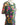 Princess Highway Green Garden Dress (Medium) New Vintage Clothing Planet Retro NZ 4