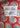 Red Wheels men's XL cotton shirt by Planet Retro Originals, additional garment photograph