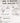 ring_size_measurement_instructions_planet_retro_nz