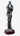Herco Gift Abstract Embracing Couple Sculpture