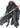 Star Wars Darth Maul Figure – Cloak & Saber (1999)