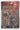 Angel – Darla Reunion Vampire Action Figure