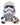 Star Wars - Stormtrooper Plush Toy