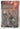 Angel – Darla Action Figure (Season Two)