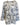 SALE Big Cats Japanese Jacket - Planet Retro Original (XL)
