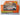 Matchbox Alfa Romeo 155 #62