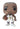 OOB Funko Pop - NBA Kevin Durant #33