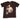 Phil Collins - Not Dead Yet 2019 Tour T-Shirt (Large)