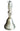 Golf Bag Hand Bell – Made in USA