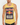 Red Bull Gold Singlet (Small)