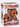 Funko Pop - Rudolph (Flying) #1568