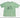 Rugby World Cup 2011 Dick Frizzell green T-shirt